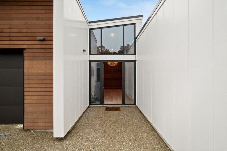 Photo of property in 9 Craigellachie Lane, Kenmure, Dunedin, 9011