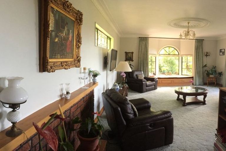 Photo of property in 12 Brown Road, Ohope, 3121