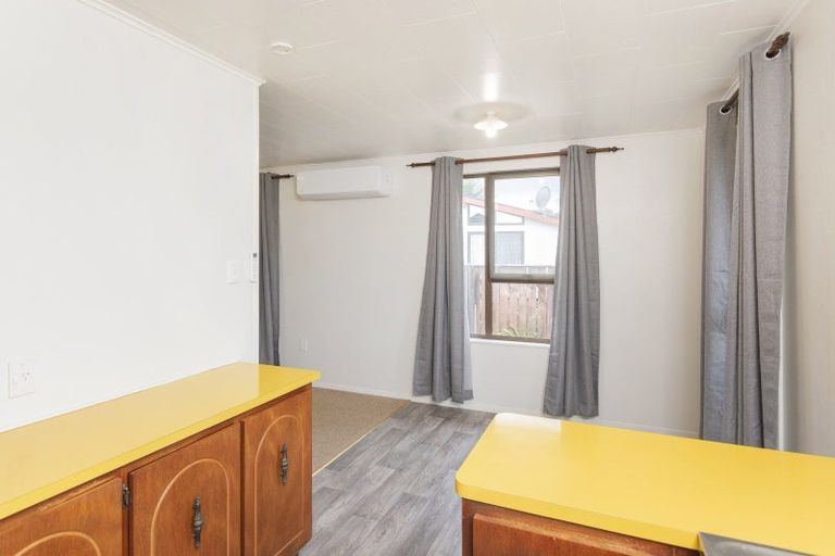 Photo of property in 6 Edward Street, Mangapapa, Gisborne, 4010