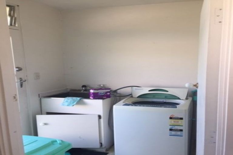 Photo of property in 46a Great South Road, Ngaruawahia, 3720