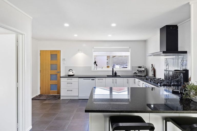 Photo of property in 1 Kowhai Place, Te Kauwhata, 3710