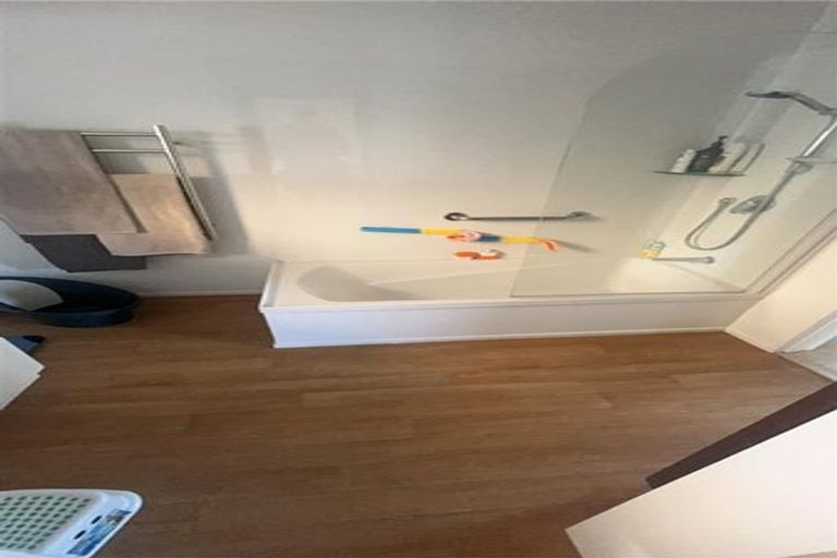 Photo of property in 1 Hunters Hill, Havelock North, 4130