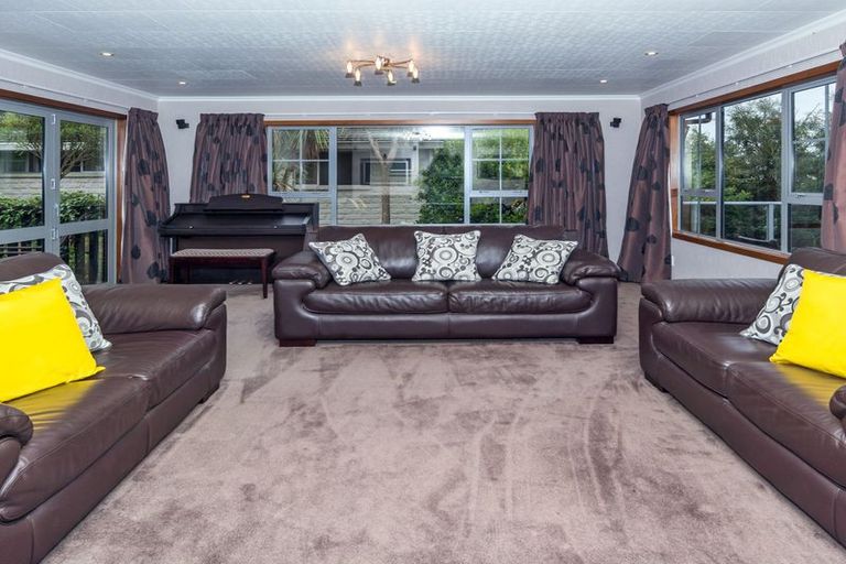 Photo of property in 78 Peel Street, Geraldine, 7930