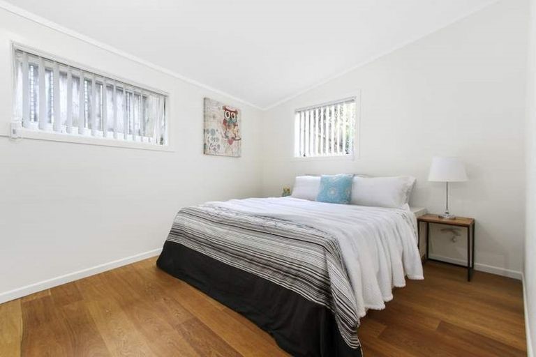Photo of property in 25 Bremner Avenue, Mount Roskill, Auckland, 1041