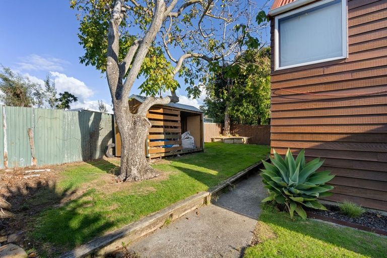 Photo of property in 2 Walnut Grove, Levin, 5510