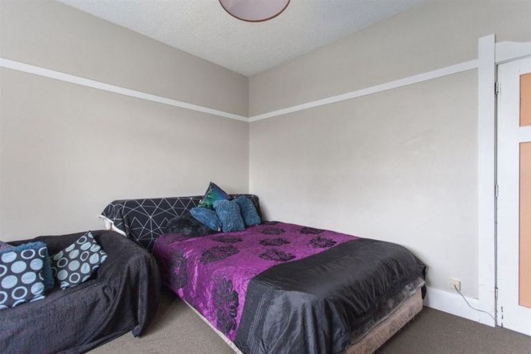 Photo of property in 1/31 Hopkins Street, Woolston, Christchurch, 8023