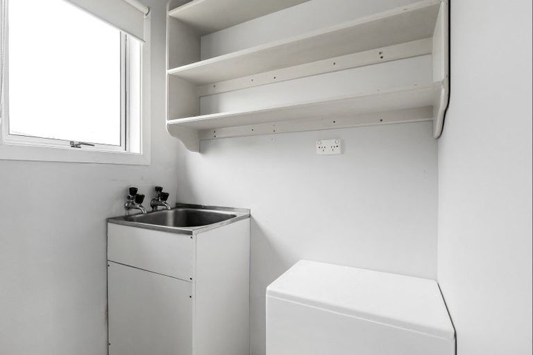 Photo of property in 5 Porou Street, Taumarunui, 3920