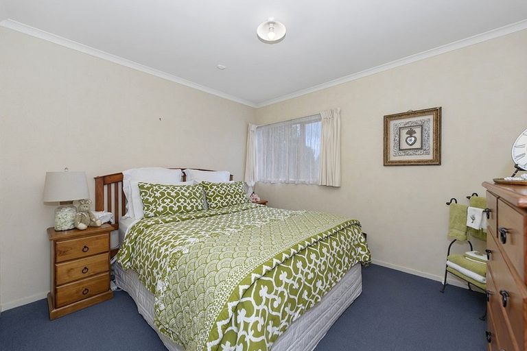 Photo of property in 256 Thomas Road, Rototuna North, Hamilton, 3210