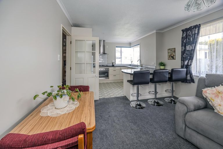 Photo of property in 2/16 Nen Street, Oamaru, 9400