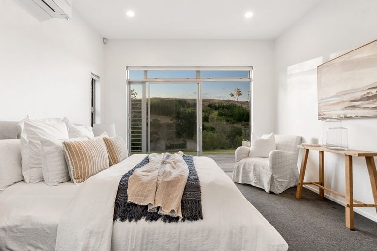 Photo of property in 105f Newman Road, Stillwater, Silverdale, 0993