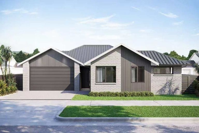 Photo of property in 23 Inch Crescent, Rangiora, 7400