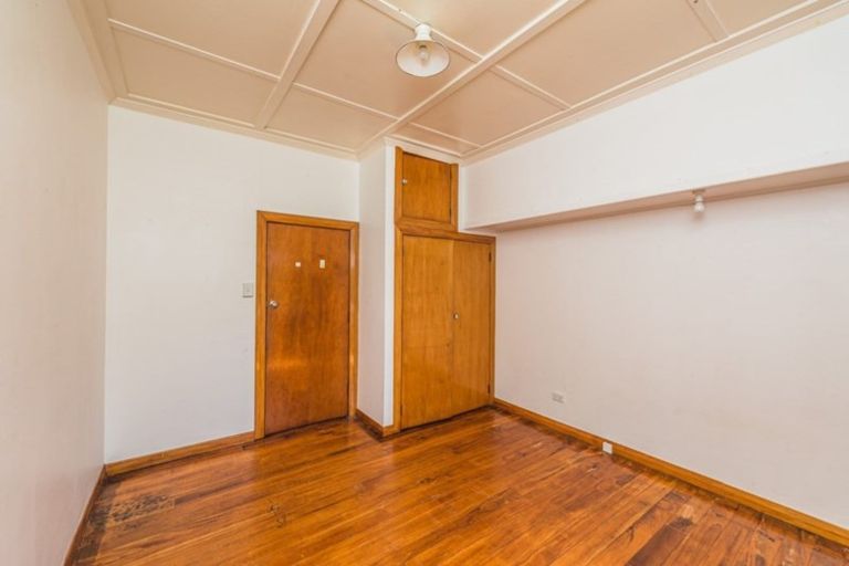 Photo of property in 14 Lincoln Road, Springvale, Whanganui, 4501