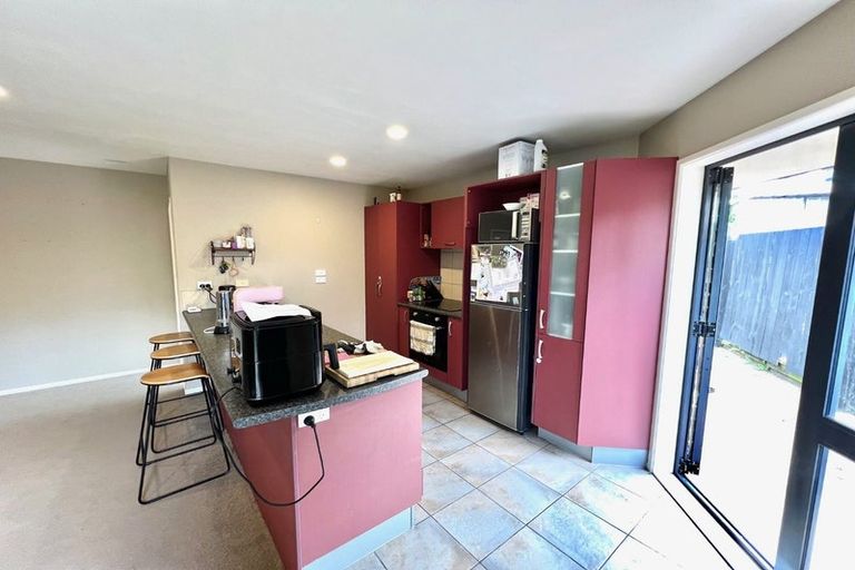 Photo of property in 60b Lothian Brae, Wattle Downs, Auckland, 2103