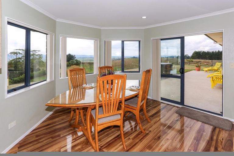 Photo of property in 109 Kellyville Road, Mercer, 2474