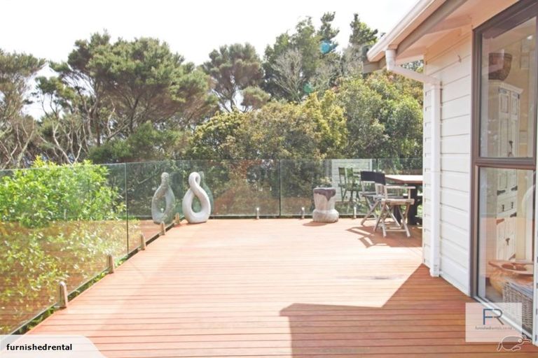 Photo of property in 136 Rangatira Road, Beach Haven, Auckland, 0626