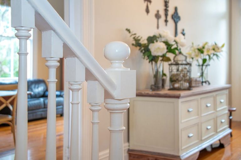 Photo of property in 14 Nelson Street, Helensville, 0800