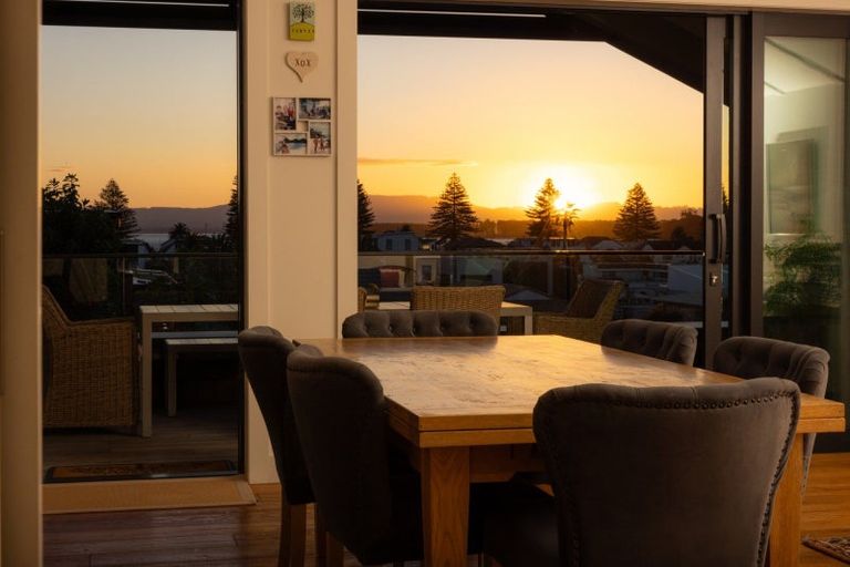 Photo of property in 26a Rita Street, Mount Maunganui, 3116