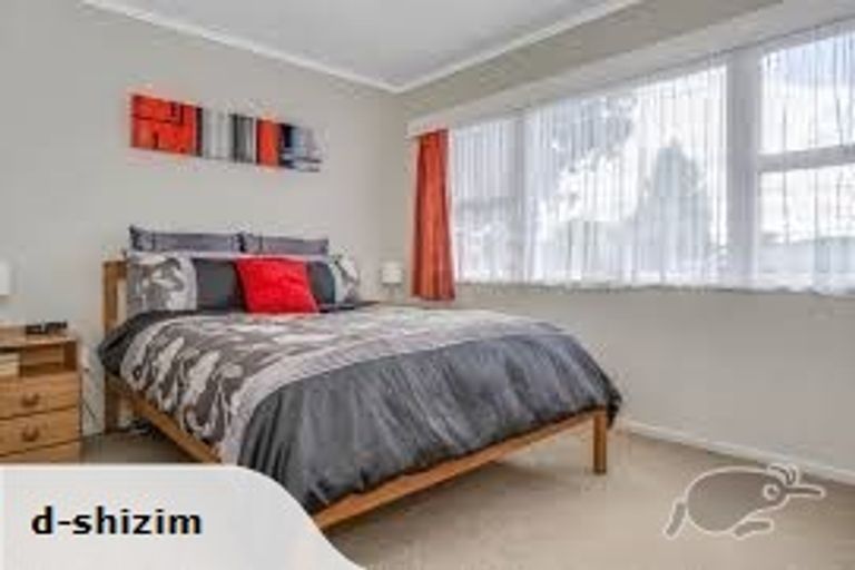 Photo of property in 42 Otuhiwai Crescent, Tikipunga, Whangarei, 0112