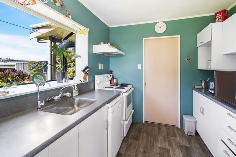 Photo of property in 1749 Maheno-herbert Road, Herbert, Oamaru, 9495