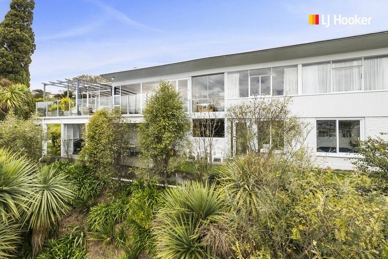 Photo of property in 4 Torr Street, Vauxhall, Dunedin, 9013