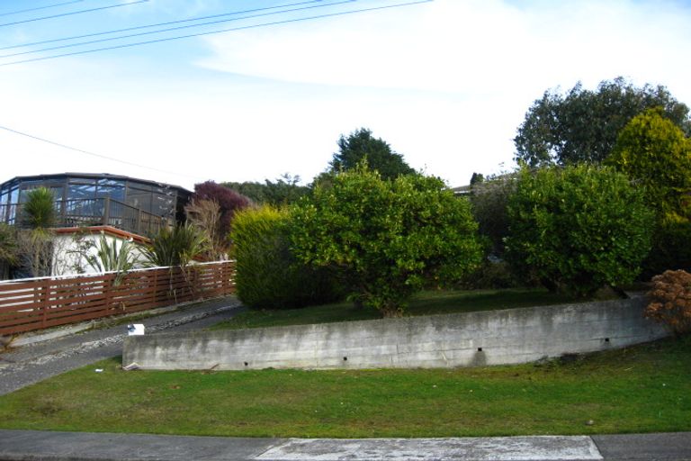 Photo of property in 10a Raymond Street, Bluff, 9814