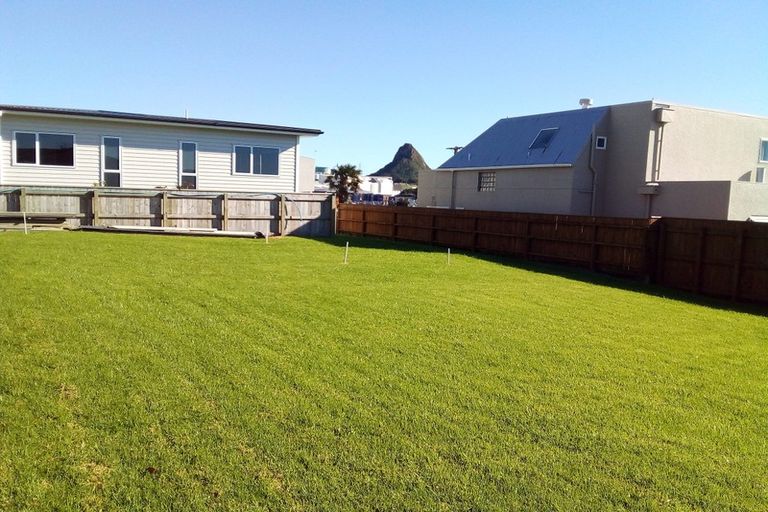 Photo of property in 9a Bayly Road, Moturoa, New Plymouth, 4310