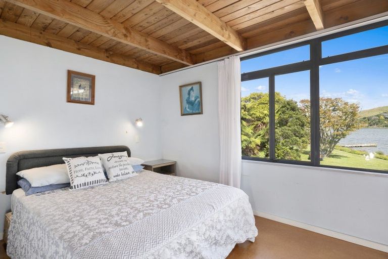 Photo of property in 187c Te Akau Road, Okere Falls, Rotorua, 3074