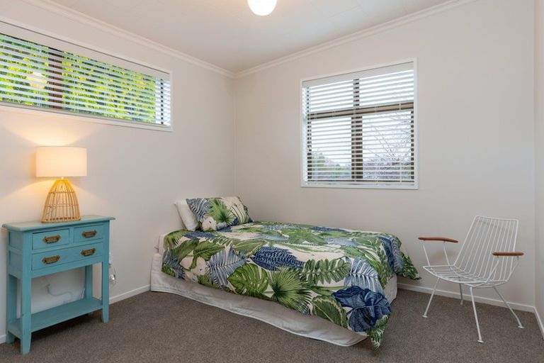 Photo of property in 5 Carlyle Crescent, Witherlea, Blenheim, 7201
