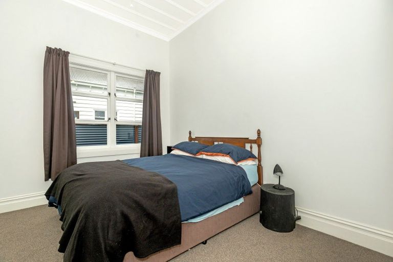 Photo of property in 64 Awapuni Road, Awapuni, Gisborne, 4010
