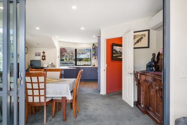 Photo of property in 1 Fenwick Crescent, Cromwell, 9310