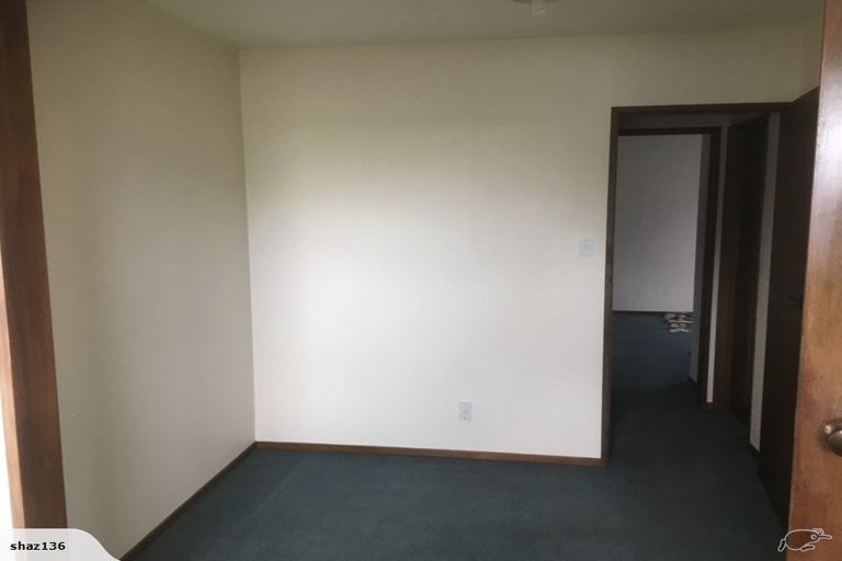 Photo of property in 1/11 Fernbrook Place, Mairehau, Christchurch, 8013