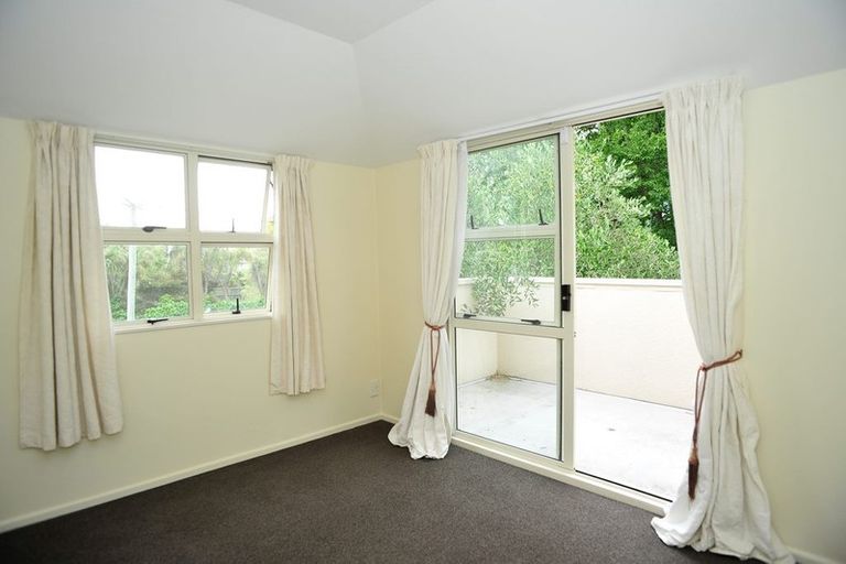 Photo of property in 2/4 Sheldon Street, Woolston, Christchurch, 8023