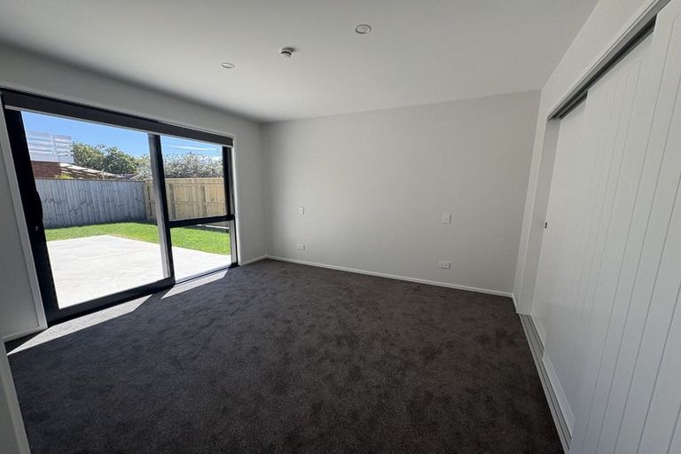 Photo of property in Main Street, Roslyn, Palmerston North, 4414