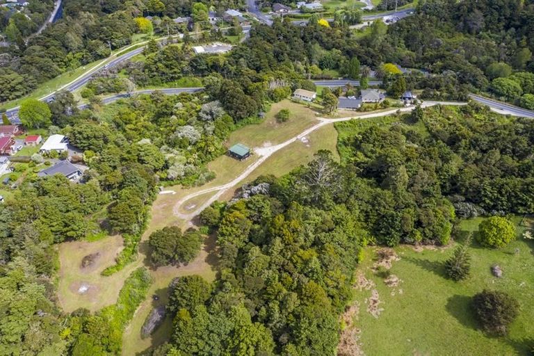 Photo of property in 36 Sandspit Road, Warkworth, 0982