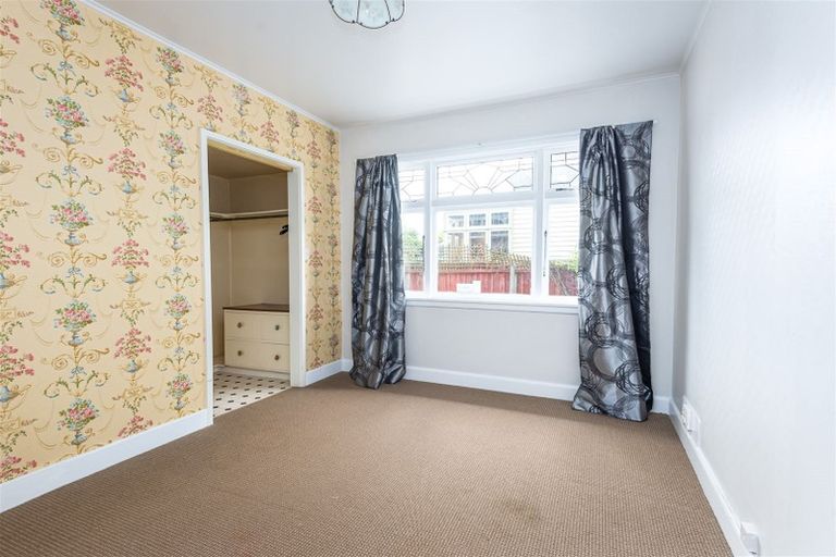 Photo of property in 126 Jeffreys Road, Strowan, Christchurch, 8052