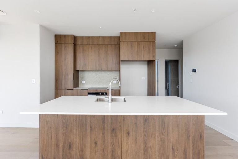 Photo of property in 301/84c Te Oneroa Way, Long Bay, Auckland, 0630