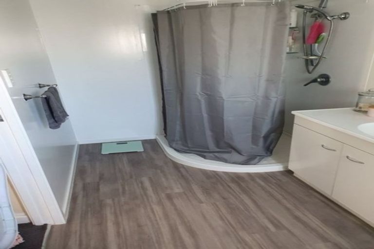 Photo of property in 28 Conway Road, Paengaroa, Te Puke, 3189