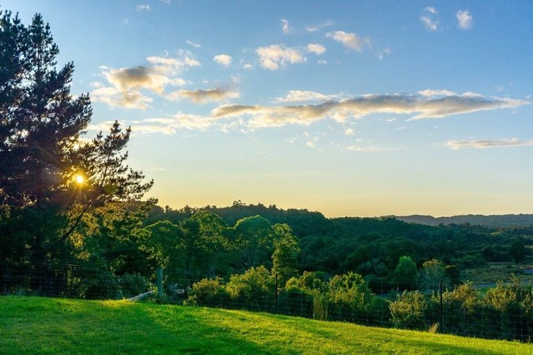 Photo of property in 1109 Marsden Road, Marsden, Greymouth, 7872