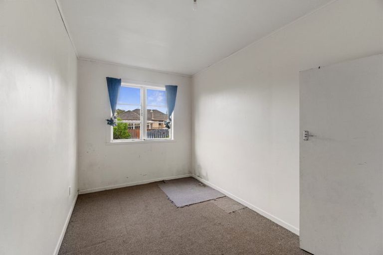 Photo of property in 57a Marshall Street, Fairfield, Hamilton, 3214