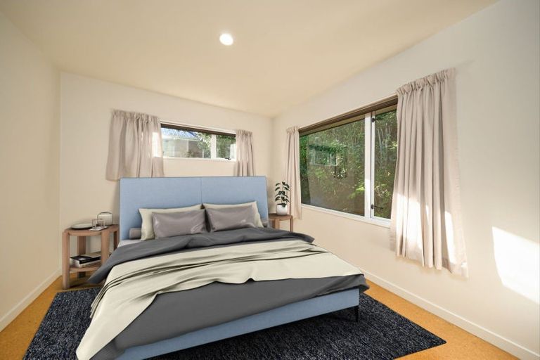 Photo of property in 4 Kea Place, South Bay, Kaikoura, 7300