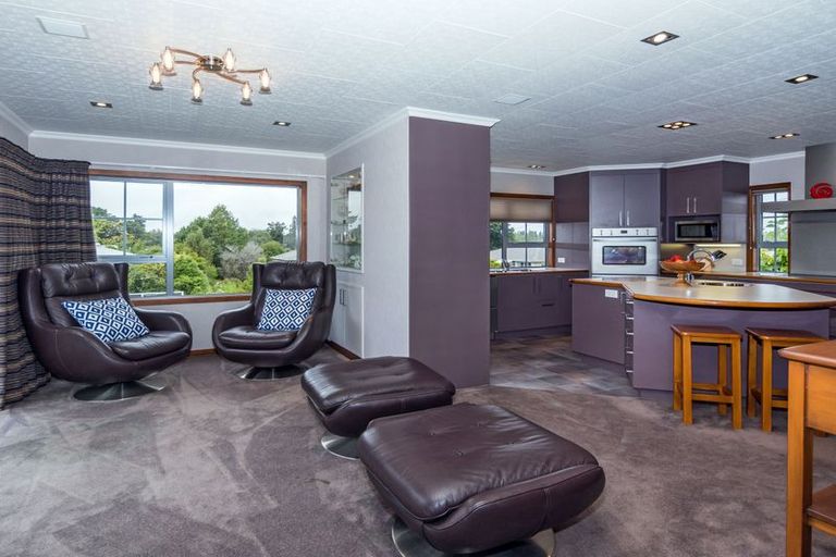 Photo of property in 78 Peel Street, Geraldine, 7930