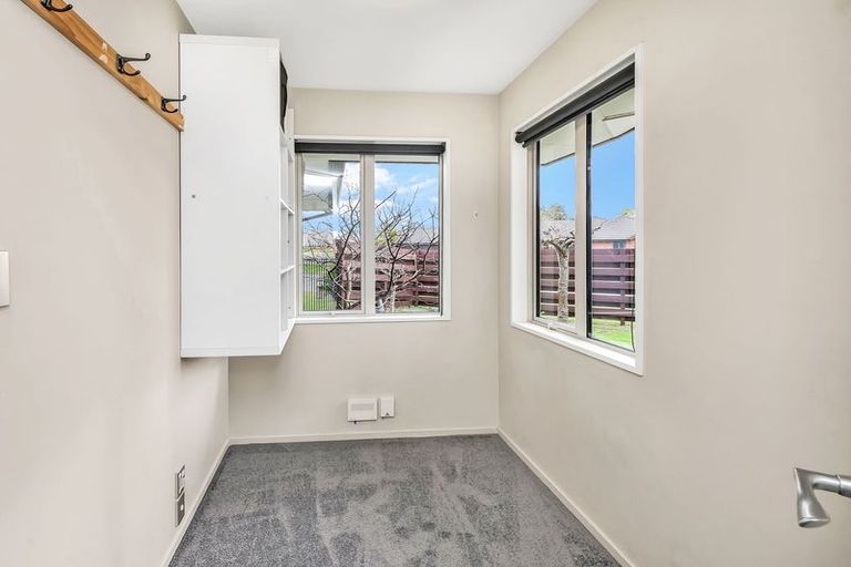 Photo of property in 244 Southfield Drive, Lincoln, 7608