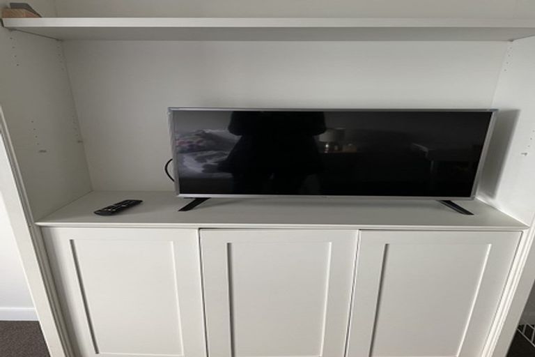 Photo of property in 28 Lohia Street, Khandallah, Wellington, 6035