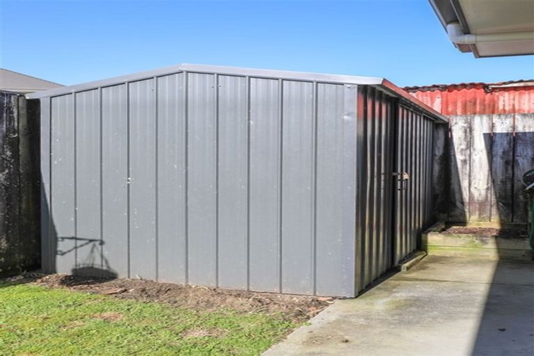 Photo of property in 4 Martin Street, Ngaruawahia, 3720