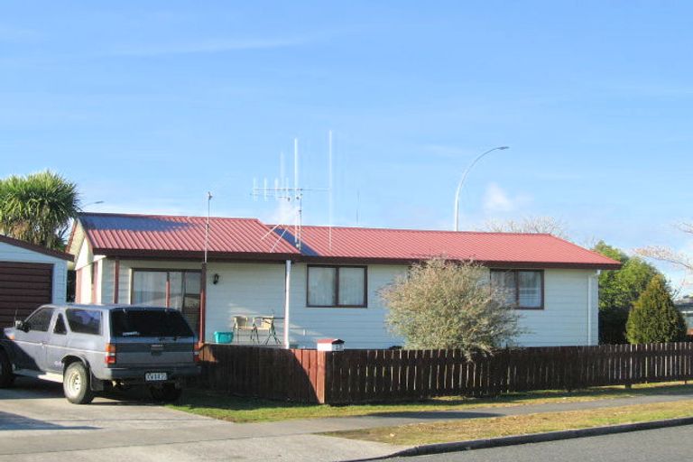 Photo of property in 2 Melanie Court, Dinsdale, Hamilton, 3204