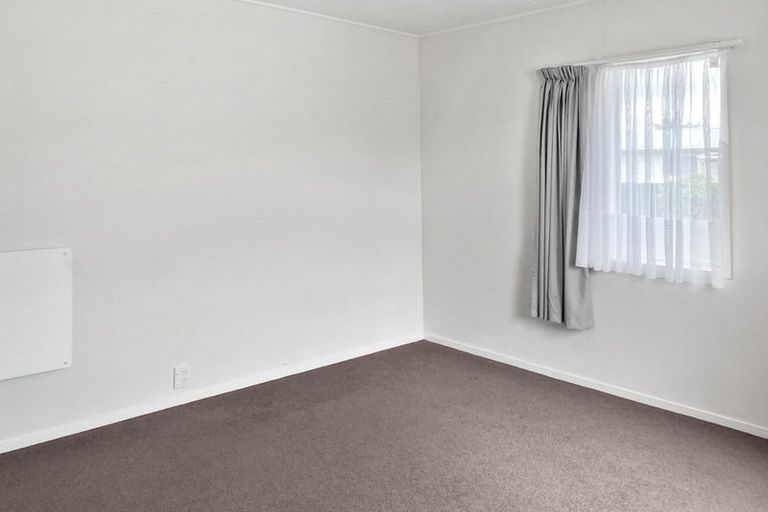 Photo of property in 40 Middlebrook Court, Te Awamutu, 3800