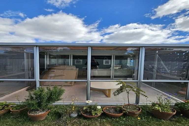 Photo of property in 28a Bell Street, Otaki, 5512