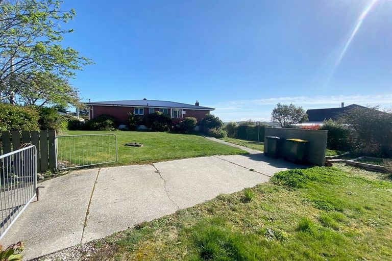 Photo of property in 55 Lewin Street, Balclutha, 9230