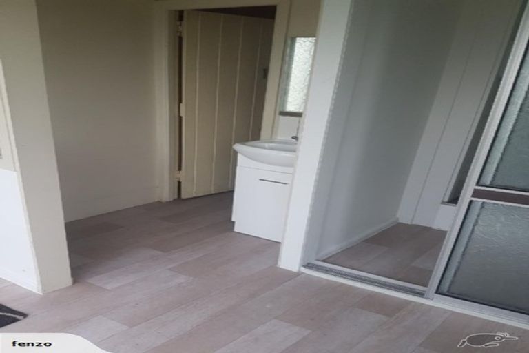 Photo of property in 11 Dominion Avenue, Spreydon, Christchurch, 8024