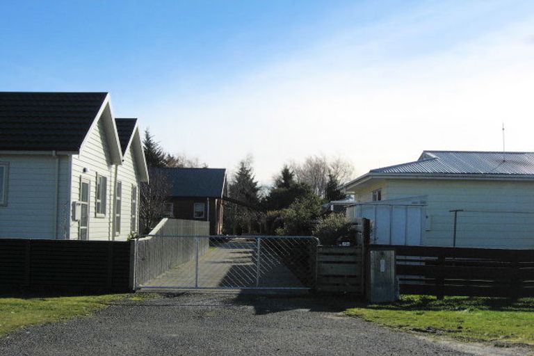 Photo of property in 74 Dejoux Road, Winton, 9720